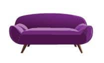 Upholstery Cleaning In Los Angeles CA