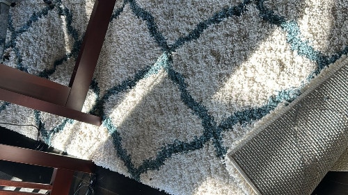 Nick's Carpet Service City of New York Nick's Carpet Service City of New York, Area Rug Cleaning in Brooklyn
