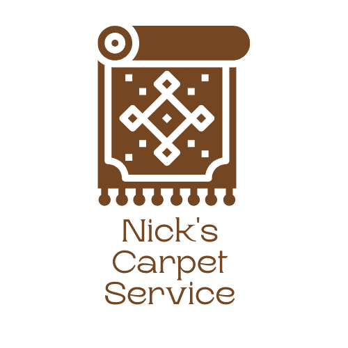 Nick's Carpet Service - Contact Us