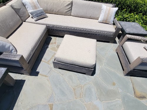 Nick's Carpet Service City of New York Nick's Carpet Service City of New York, upholstery cleaning in Brooklyn